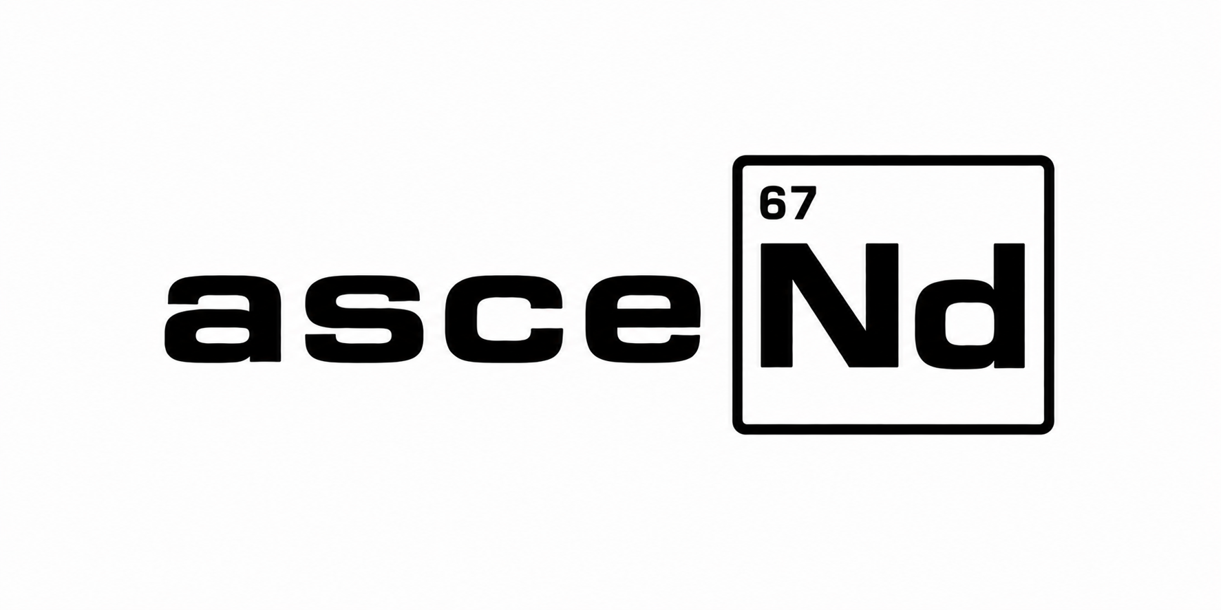asceND